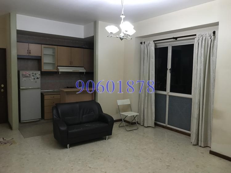 Lorong 9 Geylang (D14), Apartment #152103162